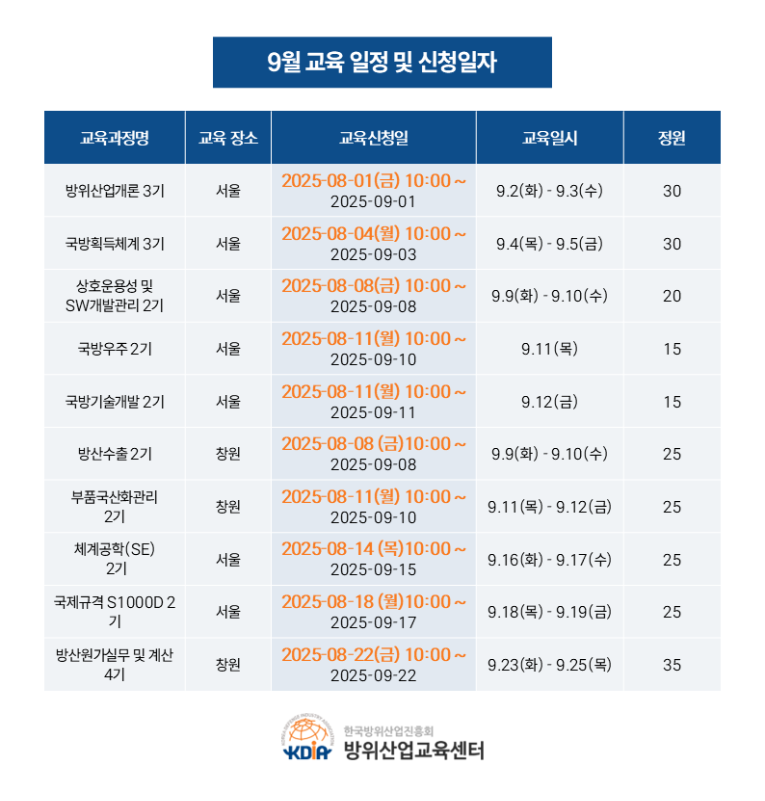슬라이드1(암호화해제).PNG